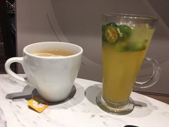 -必胜客(车陂店)