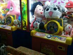 -城市英雄(衡阳中山路店)