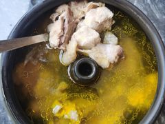 -福照楼汽锅鸡·云南菜(护国路店)