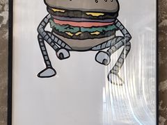 -Side Street街旁(交道口店)