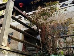 -梦姑塘文化公园