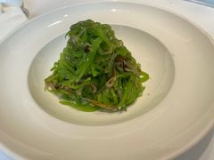 -张福记(陇海中路店)