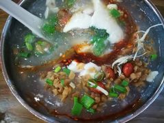 -豆相识•九九豆腐脑(牛咡桥店)