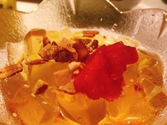 -周渝食惦·酸菜鱼精致川菜(横岗店)