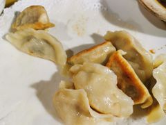 -莲花公园煎蟹(总店)