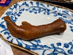 -和府捞面(东直门银座店)