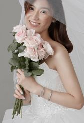 -女王风尚STUDIO·轻奢化定制