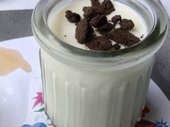 -野蔓果·山野菜(西湖景区·龙井茶田店)