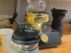 -沏点Trattoria意大利餐厅(新街口店)