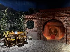 -中国闽台缘博物馆