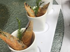 -雅盛品931海鲜酒家