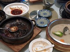 -勝記酒家·37年老字号·经典粤菜(荔枝公园店)