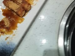 -三人行骨头王火锅(长寿店)
