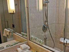 -杭州武林万怡酒店
