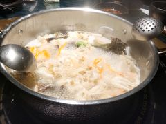 -凤园椰珍·臻品椰子鸡(保利时光里店)