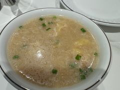-渔码头食府·20年蓬莱老字号(登州路店)