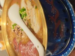-那家老院子东北菜·饺子·小鸡炖蘑菇(艳华街店)