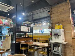 -韩礼年糕(飞虹路店)