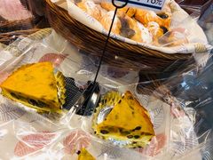 -都恩客(高岛屋百货店)