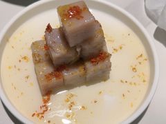 -额娘·春饼烤鸭(华北七楼创始店)