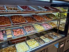 -脑馋粉儿(三里屯店)