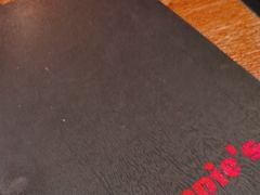 -安妮意大利餐厅(国贸店)
