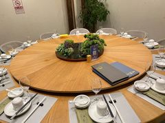 -丹江渔村(望京店)