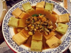 -花溪雨·森林餐厅(石基店)