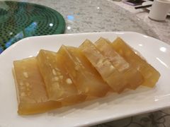 -六婶西关小厨(光塔路店)