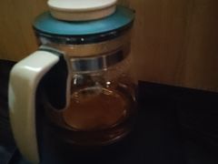 -鹤祥宫·影院足道·芳疗SPA(梅林尚书苑店)