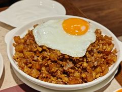 -阿维斯咖啡(镜湖店)