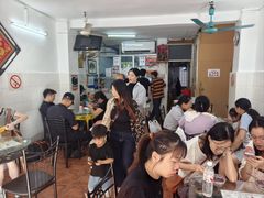 -五福堂龟苓膏(河东北山店)