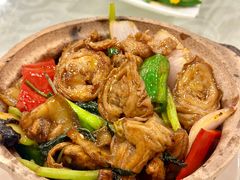 -大唐靓汤江门私房菜(景田店)