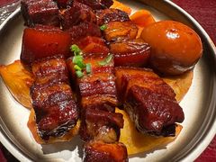 -松鹤楼(山塘街店)