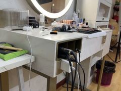 -小象国照相馆(宝山万达店)