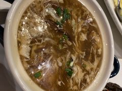 -上海会馆(香港名都店)