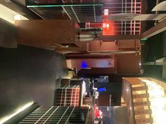 -江户烧肉(高德店)