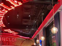 -肉串汪(望京店)