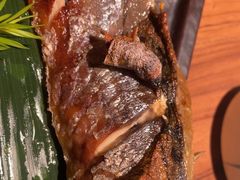 -炉胜·炉端烧·居酒屋