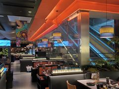 -芸山季·云南山珍菌火锅(人民广场来福士店)