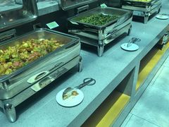 -凤鸣阁餐厅（凤山温泉宴宾楼）(昌平镇店)