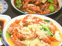 -京悦南门涮羊肉·羊蝎子火锅(田林路店)