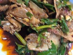 -賴記豆花(兴隆店)