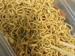 -九毛九西北菜(百信广场店)