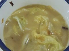 -汇贤府·李氏鲁菜(五棵松店)