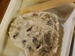 -傣妹火锅(四川北路店)