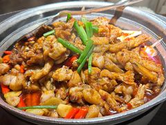 -蛙小侠(吾悦广场店)