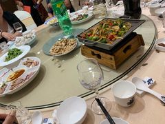 -保定会馆(红旗大街店)