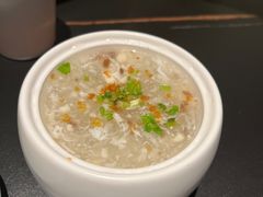 -花千醉(新街口店)