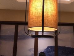 -北方家宴(番禺永旺店)